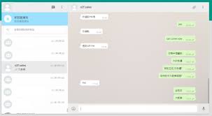 WhatsApp app下载_whatsappapp下载安卓_whatsapp app下载安装